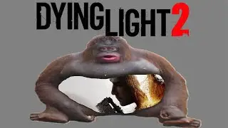 What Went Wrong With Dying Light 2? | A Review