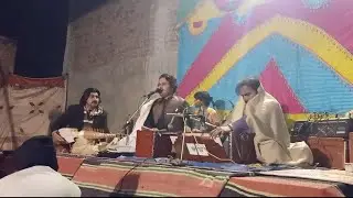 Se Nare Baran Di Funny Song