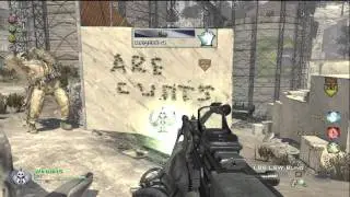 What Teqneh Thinks of FoooXz and Mangah.