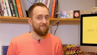 How to make a videogame – Part 1: The basics of game design
