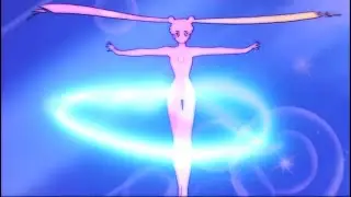 (FREE) JOJI x HARD ANIME TYPE BEAT | 