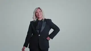 REBECCA CREWS Clothing and Accessories