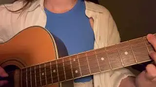 [cover] 二十歳の恋 (Hatachi No Koi) - Lamp