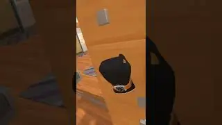 Rec Room #recroom #cakepops #shorts