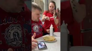 Ой 😅😅😅 