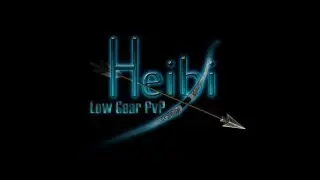 Heibi Low Gear PVP / Survival Hunter -  [MeWet Custom]
