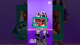 к-поп песни как головоломка #kpop #kpophome #twice #newjeans #straykids #blackpink #lesserafim #itzy