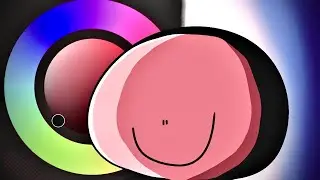 FLIPACLIP is getting a lot BETTER!!