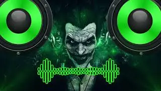 BassBoosterz FREE Audio Visualizer Template After Effects | copied content templates