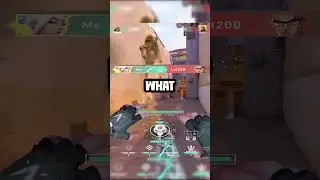 CHAMBER IS NERFED? RADIANT