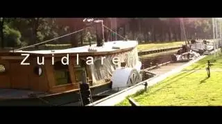 Test Groningen molen sept. 2016  02