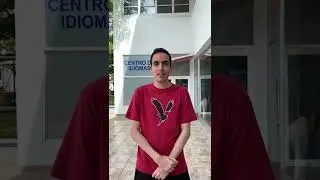 Para mí, un buen padre es...