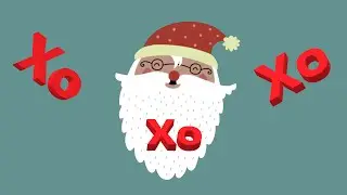 ВСЕМ СПАСИБО!!!!