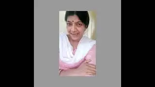 Who will decide your life partner.........???    आपका जीवनसाथी कौन तय करेगा .......??