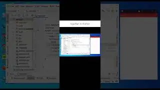 AppBar in Android Studio