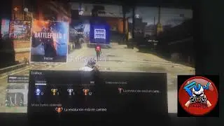 DNS solución para tu PS4 (código para tu conexión a la red )