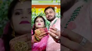 Wedding Photoshoot | Enaggement Photoshoot | Wedding Photography #shorts  #wedding #photography