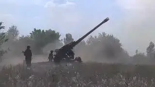 Сводка Минобороны РФ о ходе проведения СВО на территории Украины 19 07 22