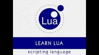 76 - Math Library in Lua