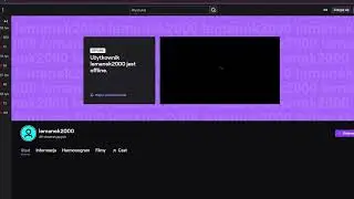 Twitch Follow Bot Free (No Download) [ JULY 2024 ]