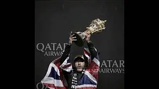 Lewis Hamilton wins the British Grand Prix! #formulaone #f1 #lewishamilton #mercedesamg #formula1