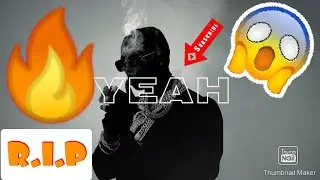Pop smoke invincible 🔥(reaction)