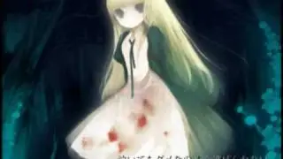 【初音ミク】忘却アリス【オリジナル】