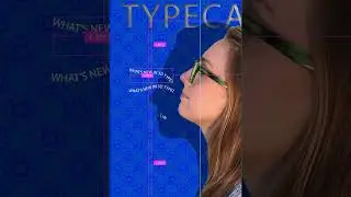 Adobe Photoshop CC 2023 Classroom In A Book Chapter 7 Typographic Design