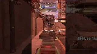 Aim Assist Needs a Nerf Day #11