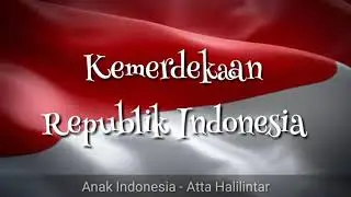 Merdeka Indonesia
