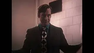Saul Goodman | Lost In Yesterday | Better Call Saul & Breaking Bad edit