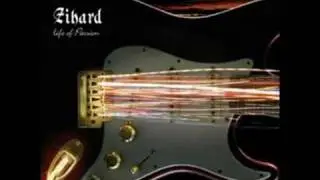 Zihard - Adversity Of My Life