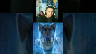 Jojo's Bizarre Adventure Part 7 Steel Ball Run Teaser Trailer Reaction (JOJO'S IS BACK!!)