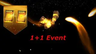 15x worked Finally Extra Legendary Event Raid Shadow Legends