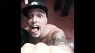 La Liga Yo Sabiiia