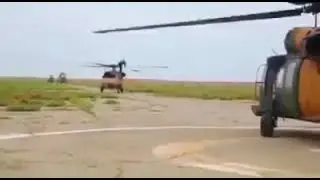 Vaxtı gəldi- Vur Azərbaycan!