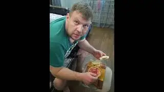 название в коменты 👉👉