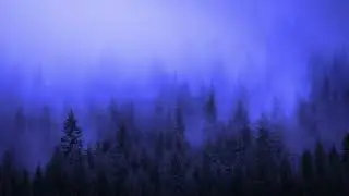 øneheart type beat - 