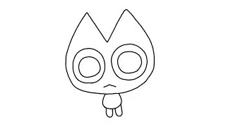 owo