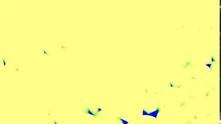 Samsung Logo Balls In BroKoto Effect