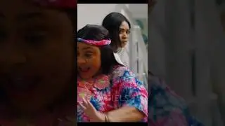 🤣🤣🤣🤣