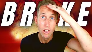 Why Millennials Are Broke (How You Can Be Different)