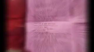 Science questions paper class 9 2079