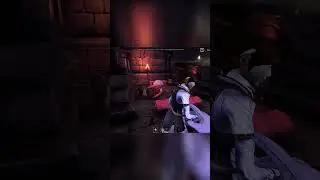 Goblin Cleanup №3 #shorts #Demo #Мимик #cleanup #D&D #coop