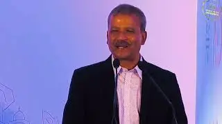 আমাদেরকে গায়েবি ও ঢালাও মামলা থেকে বের হয়ে আসতে হবে। আইন উপদেষ্টা  Dr  Asif Nazrul || Mehedi Hasan