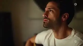 KONSTANTINOS ARGΙROS MIX