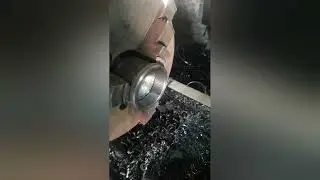 Вискамуфта мерседес на ямз