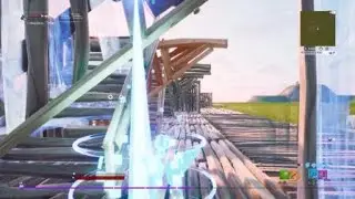 When ur Clip bot turns the tables pt.3