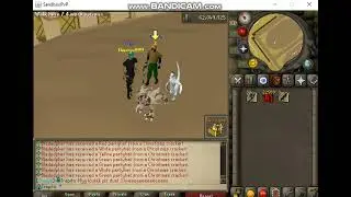now video duel omg luckkk