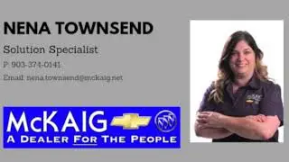 Customer Testimonial-Gregory Collins